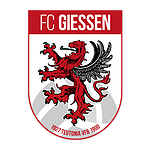 FC Gießen