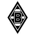 Borussia M