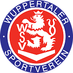 Wuppertaler SV