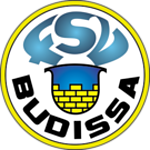 Budissa Bautzen