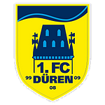 Düren Merzenich