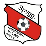 Hankofen-Hailing
