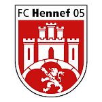 Hennef 05