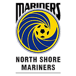 North Shore Mariners