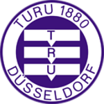 TuRU 1880 Düsseldorf