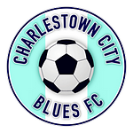 Charlestown City Blues