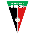 Wegberg-Beeck