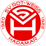 Hadamar