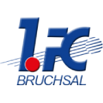 Bruchsal