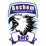 Bechem United