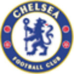 Berekum Chelsea