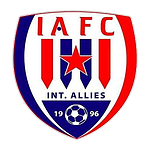 Inter Allies