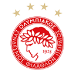 Olympiakos Piraeus