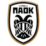 PAOK