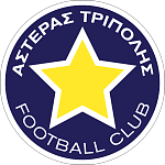 Asteras Tripolis