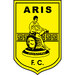 Aris Thessalonikis