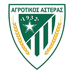 Agrotikos Asteras