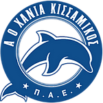 Kissamikos