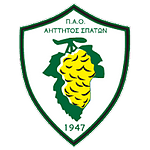 Aittitos Spaton