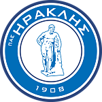 Iraklis