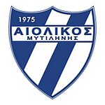 Aiolikos