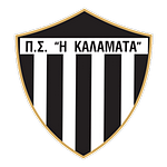 Kalamata