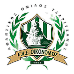 Oikonomos