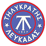 Tilikratis