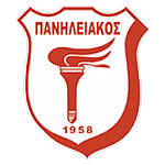 Paniliakos