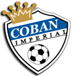 Cobán Imperial