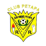 Deportivo Petapa