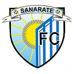 Deportivo Sanarate