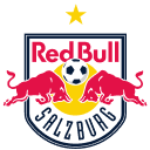 Red Bull Salzburg