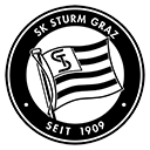 Sturm Graz