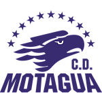 CD Motagua