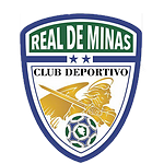 Real de Minas