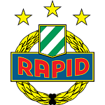 Rapid Vienna