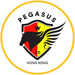 Pegasus