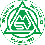 SV Mattersburg