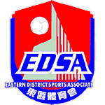 Eastern District