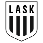 Lask Linz