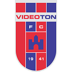 Videoton FC