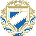 MTK Budapest