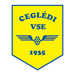 Cegledi VSE