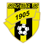 Soroksar