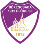 Bekescsaba 1912