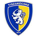 Tiszakecske FC