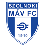 Szolnoki MAV FC