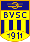 BVSC