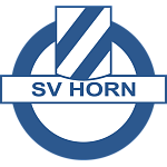 SV Horn